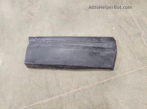 7FART6H89LE019071 2020 HONDA CR-V White Engine compartment view