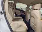 2020 Honda Cr-v Exl White vin: 7FART6H89LE019071