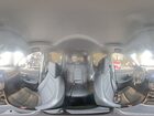 2020 Honda Cr-v Touring Gray vin: 7FART6H92LE023553