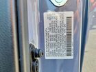 2021 Honda Cr-v Touring Gray vin: 7FART6H92ME022968