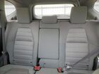 2020 Honda Cr-v Ex Серый vin: 7FARW1H50LE021159 2020 Honda Cr-v Ex Серый vin: 7FARW1H50LE021159