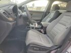 2020 Honda Cr-v Ex Серый vin: 7FARW1H50LE021159 2020 Honda Cr-v Ex Серый vin: 7FARW1H50LE021159