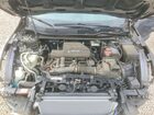2020 Honda Cr-v Ex Серый vin: 7FARW1H50LE021159 2020 Honda Cr-v Ex Серый vin: 7FARW1H50LE021159
