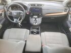 2020 Honda Cr-v Ex Серый vin: 7FARW1H50LE021159 2020 Honda Cr-v Ex Серый vin: 7FARW1H50LE021159