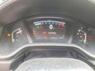 2020 Honda Cr-v Ex Серый vin: 7FARW1H50LE021159 2020 Honda Cr-v Ex Серый vin: 7FARW1H50LE021159