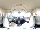 2021 Honda Cr-v Ex White vin: 7FARW1H50ME001155
