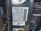 2022 Honda Cr-v Ex Gray vin: 7FARW1H52NE020176