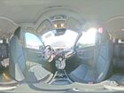2022 Honda Cr-v Ex Gray vin: 7FARW1H52NE020176