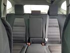 2019 Honda Cr-v Ex Серебряный vin: 7FARW1H54KE030896