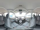 2020 Honda Cr-v Ex White vin: 7FARW1H56LE007928