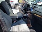 2018 Honda Cr-v Ex Gray vin: 7FARW1H5XJE036572