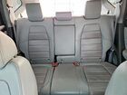 2018 Honda Cr-v Exl Серебряный vin: 7FARW1H80JE046957