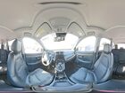 2020 Honda Cr-v Exl Черный vin: 7FARW1H81LE030169