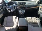 2021 Honda Cr-v Exl Red vin: 7FARW1H81ME022445 2021 Honda Cr-v Exl Red vin: 7FARW1H81ME022445