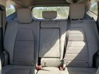 2021 Honda Cr-v Exl Red vin: 7FARW1H81ME022445 2021 Honda Cr-v Exl Red vin: 7FARW1H81ME022445