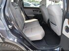 2017 Honda Cr-v Ex-l/ex-l Navi Черный vin: 7FARW1H83HE034893