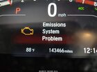2017 Honda Cr-v Ex-l/ex-l Navi Черный vin: 7FARW1H83HE034893