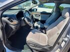 2020 Honda Cr-v Exl Silver vin: 7FARW1H84LE029940