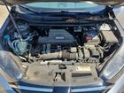 2020 Honda Cr-v Exl Silver vin: 7FARW1H84LE029940