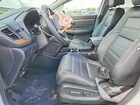 2021 Honda Cr-v Exl White vin: 7FARW1H84ME021810 2021 Honda Cr-v Exl White vin: 7FARW1H84ME021810