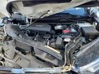 2021 Honda Cr-v Exl White vin: 7FARW1H84ME021810 2021 Honda Cr-v Exl White vin: 7FARW1H84ME021810