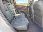2021 Honda Cr-v Exl White vin: 7FARW1H84ME021810 2021 Honda Cr-v Exl White vin: 7FARW1H84ME021810