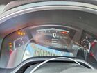 2021 Honda Cr-v Exl White vin: 7FARW1H84ME021810 2021 Honda Cr-v Exl White vin: 7FARW1H84ME021810