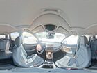 2021 Honda Cr-v Exl White vin: 7FARW1H84ME021810 2021 Honda Cr-v Exl White vin: 7FARW1H84ME021810