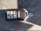 2020 Honda Cr-v 2wd Ex-l White vin: 7FARW1H86LE021306