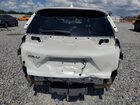 2019 Honda Cr-v Exl White vin: 7FARW1H8XKE021453