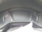 2021 Honda Cr-v Lx Black vin: 7FARW2H24ME010727