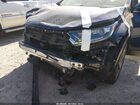 2018 Honda Cr-v Ex Blue vin: 7FARW2H50JE008849 2018 Honda Cr-v Ex Blue vin: 7FARW2H50JE008849