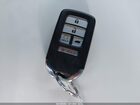 2018 Honda Cr-v Ex Blue vin: 7FARW2H50JE008849 2018 Honda Cr-v Ex Blue vin: 7FARW2H50JE008849