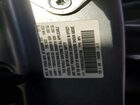 2018 Honda Cr-v Ex Gray vin: 7FARW2H53JE079768