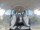 2018 Honda Cr-v Ex Gray vin: 7FARW2H53JE079768