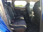 2021 Honda Cr-v Ex Blue vin: 7FARW2H53ME013807 2021 Honda Cr-v Ex Blue vin: 7FARW2H53ME013807