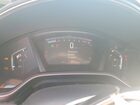 2021 Honda Cr-v Ex Blue vin: 7FARW2H53ME013807 2021 Honda Cr-v Ex Blue vin: 7FARW2H53ME013807