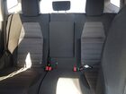 2021 Honda Cr-v Ex Blue vin: 7FARW2H53ME013807 2021 Honda Cr-v Ex Blue vin: 7FARW2H53ME013807
