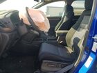 2021 Honda Cr-v Ex Blue vin: 7FARW2H53ME013807 2021 Honda Cr-v Ex Blue vin: 7FARW2H53ME013807
