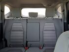 2022 Honda Cr-v Ex Gray vin: 7FARW2H55NE048396