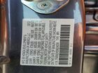 2022 Honda Cr-v Ex Gray vin: 7FARW2H55NE048396