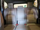 2019 Honda Cr-v Ex Бордовый vin: 7FARW2H57KE021048