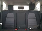2022 Honda Cr-v Ex Blue vin: 7FARW2H57NE018039