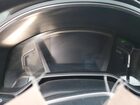 2022 Honda Cr-v Ex Blue vin: 7FARW2H57NE018039