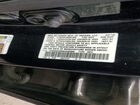 2019 Honda Cr-v Ex Gray vin: 7FARW2H59KE040300