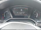 2020 Honda Cr-v Awd Ex Blue vin: 7FARW2H59LE020758 2020 Honda Cr-v Awd Ex Blue vin: 7FARW2H59LE020758
