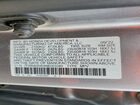 2022 Honda Cr-v Ex Silver vin: 7FARW2H5XNE053349