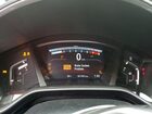 2022 Honda Cr-v Ex Silver vin: 7FARW2H5XNE053349