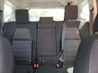 2021 Honda Cr-v Se Серый vin: 7FARW2H71ME028131