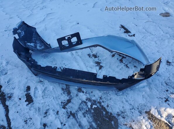7FARW2H80JE013933 2018 HONDA CR-V Серебряный Вид наклейки с VIN-кодом
